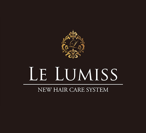 Le Lumiss