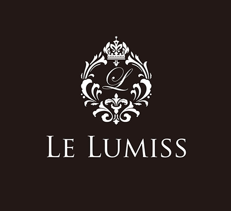 Le Lumiss